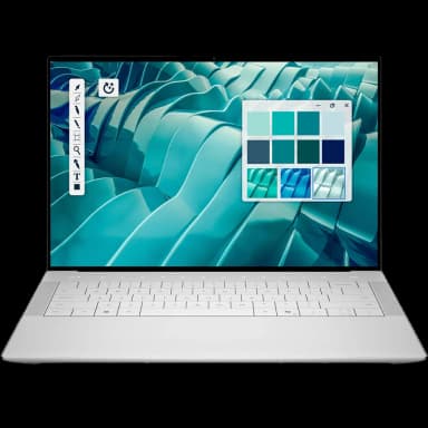 Dell XPS 14 Premium Laptop
