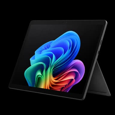 Microsoft Surface Pro 11th Edition 13" Copilot+ PC