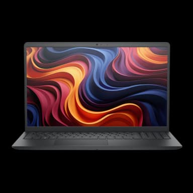 Dell Inspiron 15 Laptop
