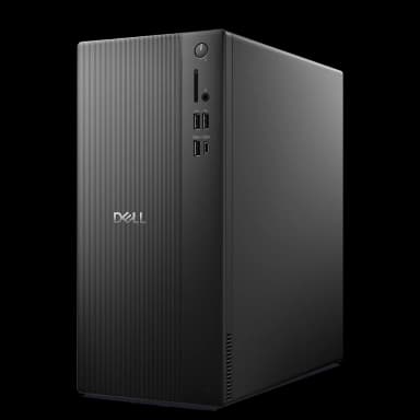 Dell Tower ECT1250 Gaming Desktop
